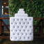 Alice Geometric Bath Rug-70119429