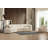 Aodh 2 - Piece Upholstered Sectional-636773477-636773478