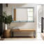 Miroir mural Gulya-825752858-871759542