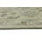 Sinope Performance Wool Floral Rug