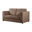 3 Seater Corduroy Sofa-1118796541