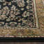 Tapis oriental Klose Performance-19261277