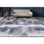 Hand-Knotted GREY / NATURAL Area Rug-62481092