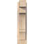 Bloc balboa rustique en bois rustique-109296139-114073891