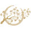 Wall Decor-88133586