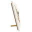 BREE MERRYN Farmhouse Wall Decor on Ceramic
