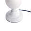 Lampe de table Layoune