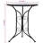 Cadee Round 2 - Person Bistro Set-1613813846-1613813845