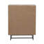 Comer 100cm Bar Cabinet