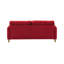 Jett 3 Seater Sofa-1415829870