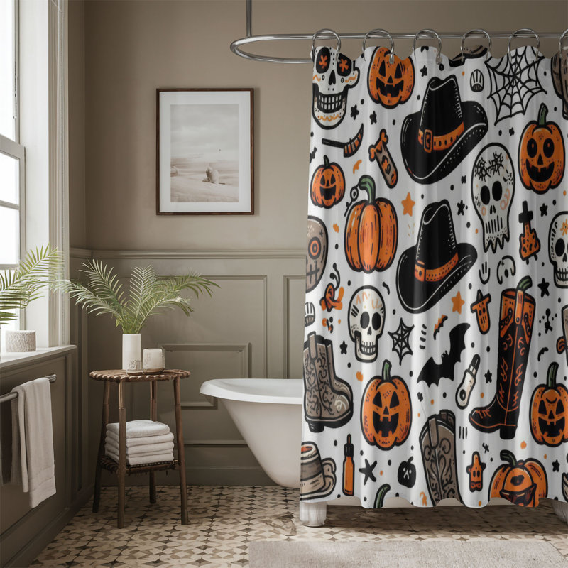 Kipenie, 74"H x 71"W