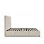 Rishi Upholstered Storage Bed-447795666-514181317