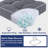 Rocking Chair Cushions-616189935-616189933