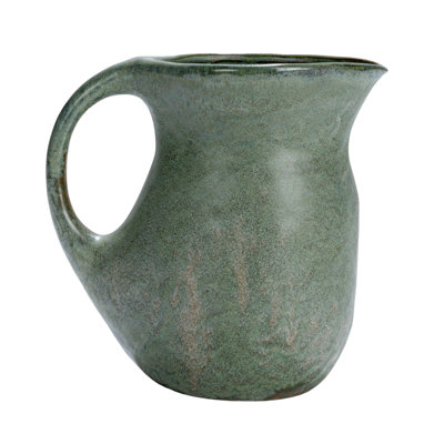 Brittainy 64oz. Pitcher