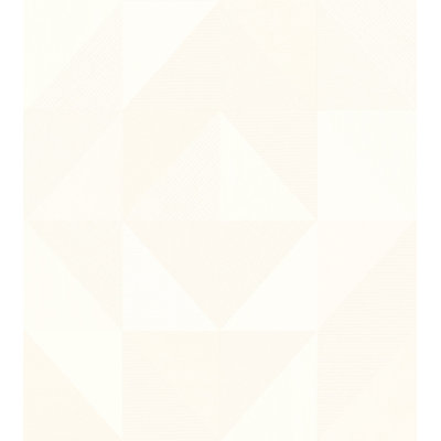 Italian Textures 4 Geometrico Congo Wallpaper