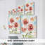 Botanical Blush II - Cavas enveloppés de galerie-1917525839