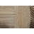 Solid Wood Coffee Table-431399683