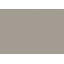 Bureau d'ordinateur-745179897