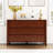 Accent Chest