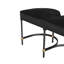 Blaire Upholstered Bench