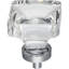 Harlow Square Knob-754633712-726194579