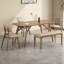Legler-2095182589