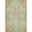 Tapis aztèque lavable à la machine de qualité supérieure AMF1834 Ashington-234889926