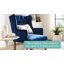 Fauteuil Realm Performance Velvet par Modway-592740532