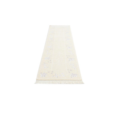 Runner Munoz Beige Rug
