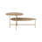 Single Coffee Table-282711897-282711898