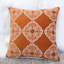 Coussin Damask