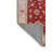 Ciara-Lee Oriental Indoor Rug-858404995
