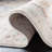 Blanchard Performance Oriental Rug-1932485816