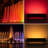 Raengel Aluminum LED Wall Lamp