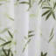 Rideau de douche Warnock