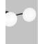 Vibi 3 Light Alabaster Dimmable Vanity Light-1894862689
