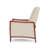 Kylisia Upholstered Recliner-656057495
