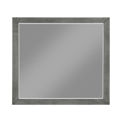 Miroir Glovsky