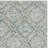 Salerna Hand Tufted Wool Geometric Rug-390161699