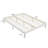 Basic Wooden Bed Frame-1895012426-1895012439