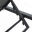 Ensemble de 2 chaises longues de patio-2079920518