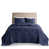 Navy n'est pas disponible