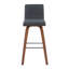 Tabouret de bar et de comptoir Biance-1175641197-1177743121-1162196318