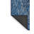 Silky Soft Plush Gray Area Rug-101425060