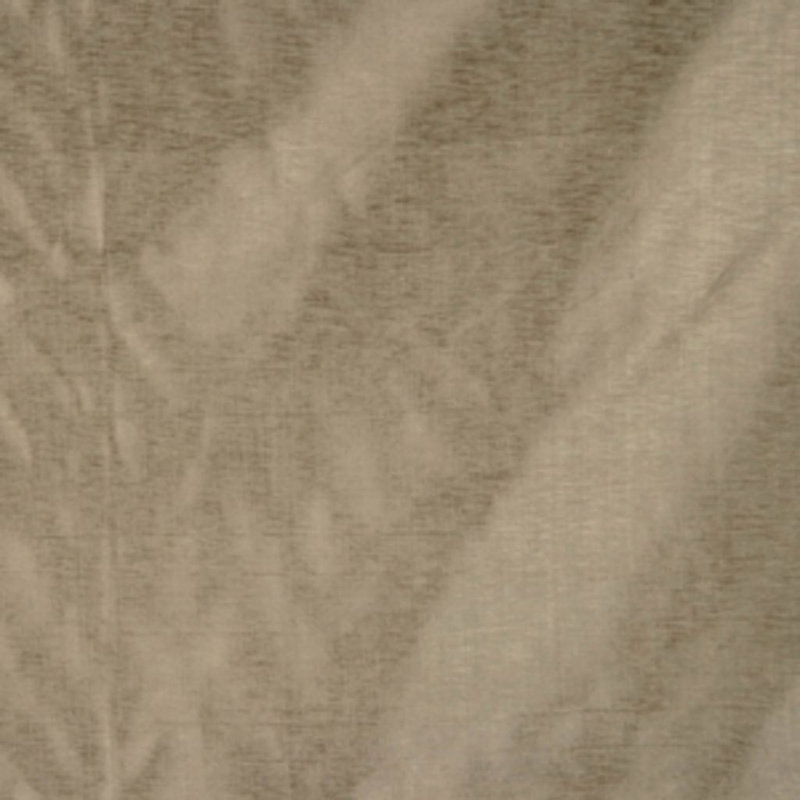Rye Fabric, Pistachio