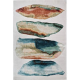 Tili Sea Area Rug