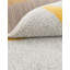 Tapis gris Whimsy-73607677
