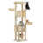 Beige est en rupture de stock