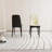 PU Leather Dining Chair-114326626