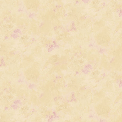 Abstract Roll